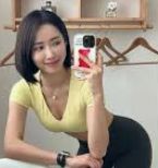 行业认证管理