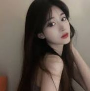 服务页卡片清晰