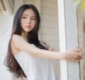 17c - 影视传媒与视频社区平台 - 原创视频分享与动漫番剧