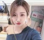 旗舰协作中心
