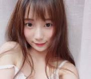 王店长午后